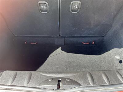 2012 MINI Cooper Hardtop - Photo 13 - Midlothian, TX 76056