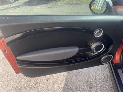 2012 MINI Cooper Hardtop - Photo 12 - Midlothian, TX 76056