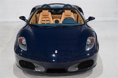 2008 Ferrari F430 Spider - Photo 3 - Sun Valley, CA 91352