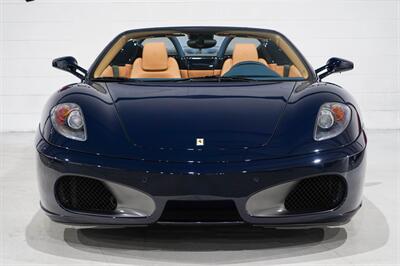 2008 Ferrari F430 Spider - Photo 2 - Sun Valley, CA 91352
