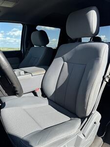 2014 Ford F-150 XLT - Photo 7 - Belfield, ND 58622