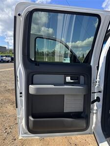 2014 Ford F-150 XLT - Photo 15 - Belfield, ND 58622