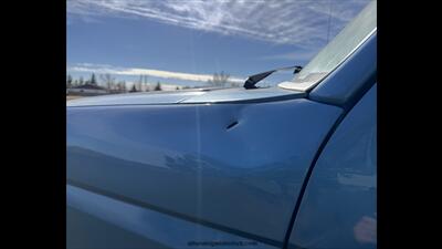 1992 Ford F-150 2dr   - Photo 17 - Belfield, ND 58622