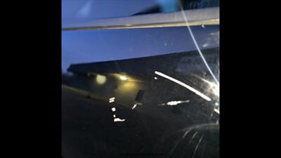 2017 Chevrolet Silverado 1500 LT - Photo 15 - Belfield, ND 58622