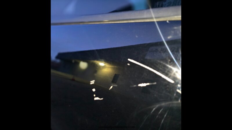 2017 Chevrolet Silverado 1500 LT - Photo 15 - Belfield, ND 58622