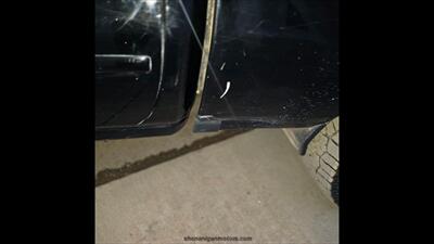 2017 Chevrolet Silverado 1500 LT - Photo 16 - Belfield, ND 58622