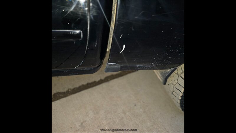 2017 Chevrolet Silverado 1500 LT - Photo 16 - Belfield, ND 58622