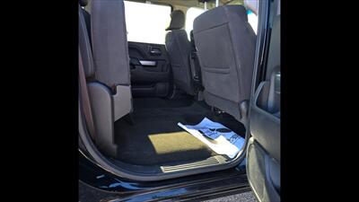 2017 Chevrolet Silverado 1500 LT - Photo 25 - Belfield, ND 58622