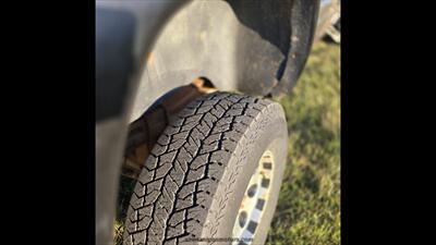 2001 Dodge Ram 2500 ST   - Photo 23 - Belfield, ND 58622