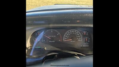 2001 Dodge Ram 2500 ST   - Photo 18 - Belfield, ND 58622