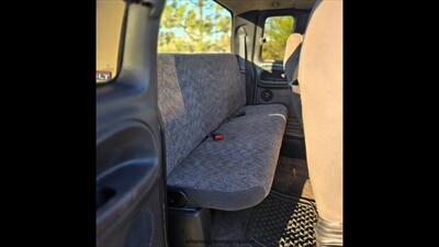 2001 Dodge Ram 2500 ST   - Photo 26 - Belfield, ND 58622