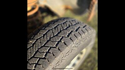 2001 Dodge Ram 2500 ST   - Photo 29 - Belfield, ND 58622