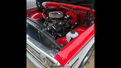 1970 Chevrolet C-10 - Photo 36 - Belfield, ND 58622