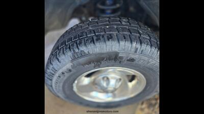 1998 Dodge Ram 1500 ST - Photo 11 - Belfield, ND 58622