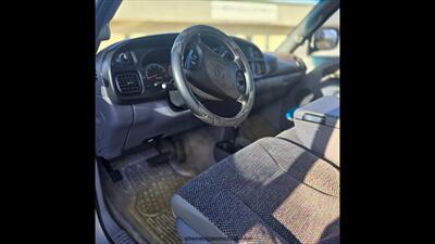 1998 Dodge Ram 1500 ST - Photo 13 - Belfield, ND 58622