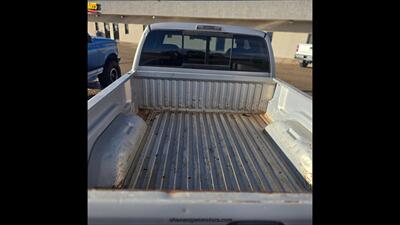 1998 Dodge Ram 1500 ST - Photo 7 - Belfield, ND 58622
