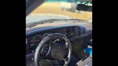 1998 Dodge Ram 1500 ST - Photo 14 - Belfield, ND 58622