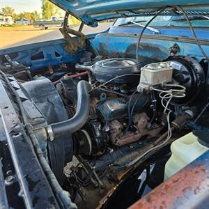 1977 Chevrolet Custom Deluxe k10 - Photo 16 - Belfield, ND 58622