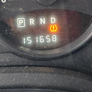 2014 Jeep Patriot Latitude   - Photo 6 - Belfield, ND 58622