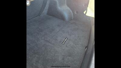 2024 Nissan Altima 2.5 S - Photo 13 - Belfield, ND 58622