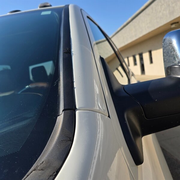 2020 RAM 2500 Laramie Longhorn - Photo 28 - Belfield, ND 58622