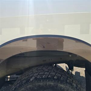 2020 RAM 2500 Laramie Longhorn - Photo 26 - Belfield, ND 58622