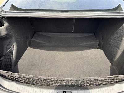 2013 Buick Regal Premium 1   - Photo 18 - Belfield, ND 58622