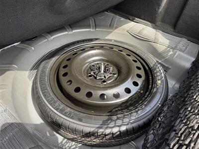 2013 Buick Regal Premium 1   - Photo 19 - Belfield, ND 58622