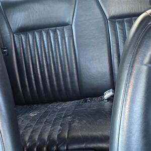 1993 Ford Mustang LX 5.0 - Photo 17 - Belfield, ND 58622