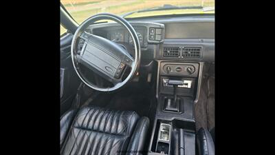 1993 Ford Mustang LX 5.0 - Photo 23 - Belfield, ND 58622
