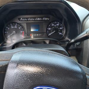 2019 Ford F-250 Super Duty XL - Photo 4 - Belfield, ND 58622