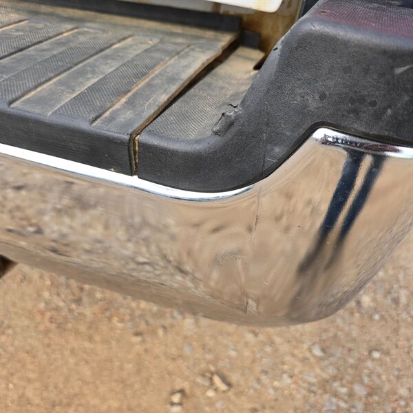 2019 Ford F-250 Super Duty XL - Photo 18 - Belfield, ND 58622