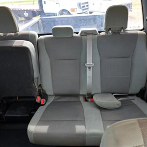 2019 Ford F-250 Super Duty XL - Photo 5 - Belfield, ND 58622