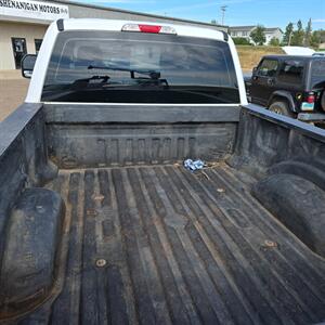 2019 Ford F-250 Super Duty XL - Photo 17 - Belfield, ND 58622