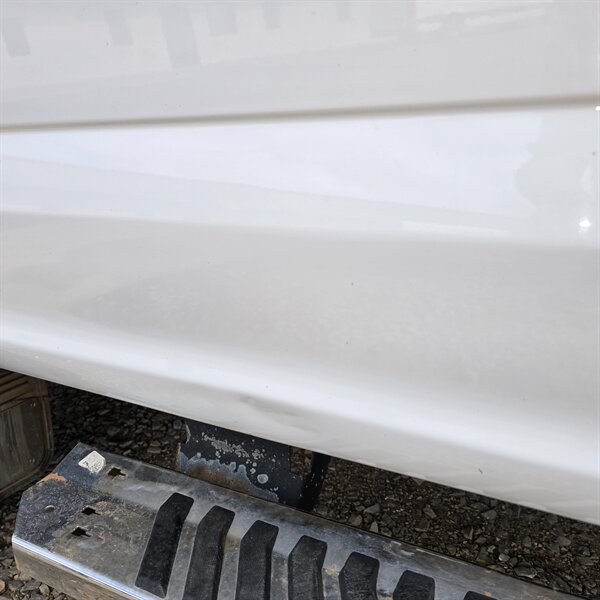 2019 Ford F-250 Super Duty XL - Photo 10 - Belfield, ND 58622