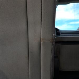 2019 Ford F-250 Super Duty XL - Photo 7 - Belfield, ND 58622