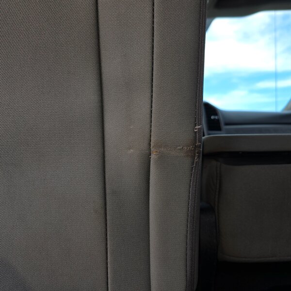 2019 Ford F-250 Super Duty XL - Photo 7 - Belfield, ND 58622