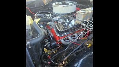 1980 GMC Sierra 1500 - Photo 19 - Belfield, ND 58622