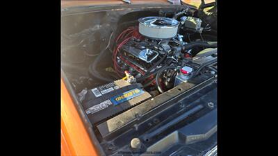 1980 GMC Sierra 1500 - Photo 21 - Belfield, ND 58622