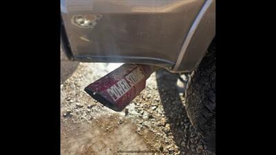 2018 Ford F-250 Super Duty Lariat - Photo 13 - Belfield, ND 58622