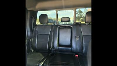 2018 Ford F-250 Super Duty Lariat - Photo 17 - Belfield, ND 58622