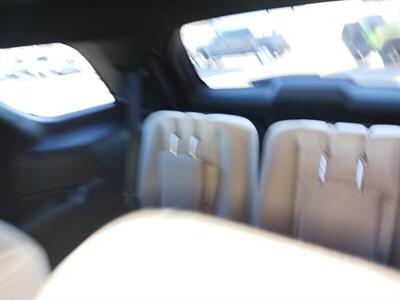 2018 Ford Explorer   - Photo 18 - Albuquerque, NM 87107