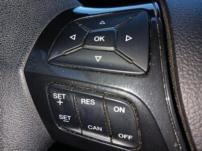 2018 Ford Explorer   - Photo 12 - Albuquerque, NM 87107