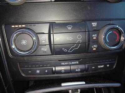 2018 Ford Explorer   - Photo 15 - Albuquerque, NM 87107