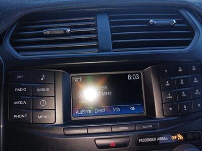 2018 Ford Explorer   - Photo 14 - Albuquerque, NM 87107