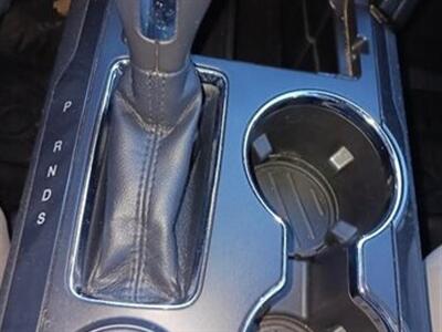 2018 Ford Explorer   - Photo 16 - Albuquerque, NM 87107