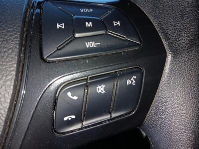 2018 Ford Explorer   - Photo 13 - Albuquerque, NM 87107
