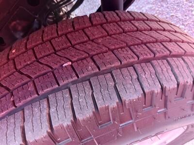 2018 Ford F-150 XL   - Photo 26 - Albuquerque, NM 87107