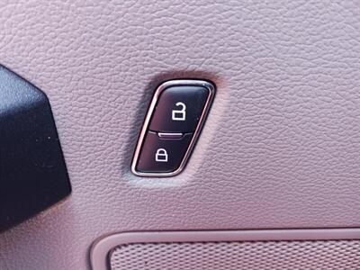 2018 Ford F-150 XL   - Photo 11 - Albuquerque, NM 87107