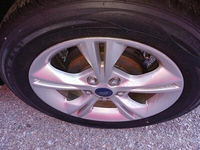 2014 Ford Focus SE   - Photo 18 - Albuquerque, NM 87107